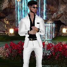 Guest_Alex322885