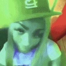 Guest_Ohhitsmayaa1