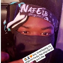 Guest_DracoBabyArp17