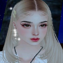 Guest_D4RA