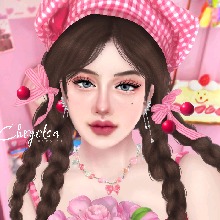 immagine avatar