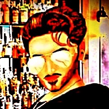 Guest_Fallen143