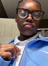 Guest_CJ10284