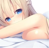 Guest_Misspretty859200
