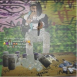 صورة الـavatar