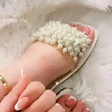 Guest_SozanaQueen1