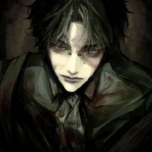 Guest_coralmustard3929
