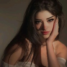 Guest_Lucy969563