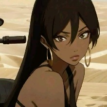 Guest_Chloe294312