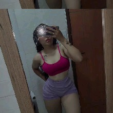 Guest_F151648