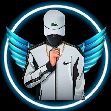 Guest_worriedvenetianrf4e0