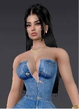 Guest_BabyD191