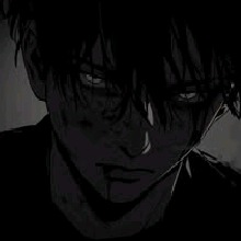 Guest_Nescau612818