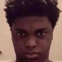 Guest_MrPluggedIn