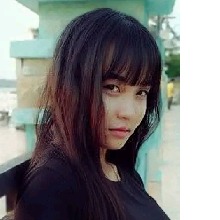 Guest_Novhia1