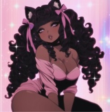Guest_BunnyBee5