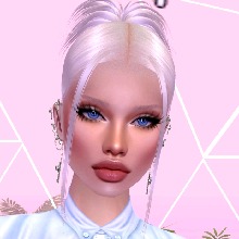 LittleAngel522