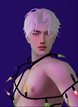 Guest_PastelAmour2