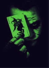Guest_krazyQ1