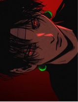 Guest_TheAzazel