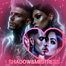 MistressDemonShadow