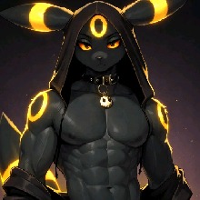 Inaba