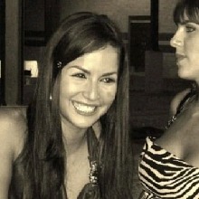 avpic