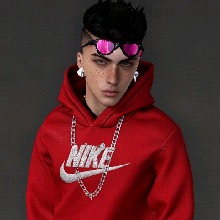 Woto2