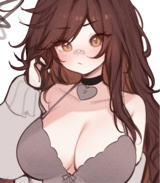 Guest_Rubi24734