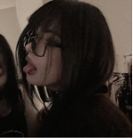 Guest_zxdr