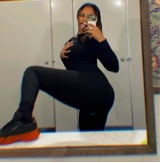 Guest_Badh3