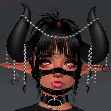 SinnyBuns