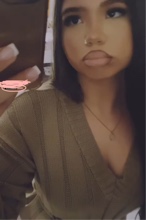 Guest_lalatinaa27
