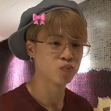 Guest_KimTaeHyung990007