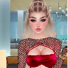 Guest_Syrianeh
