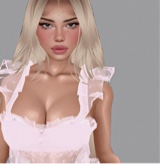 صورة الـavatar