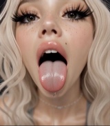 immagine avatar