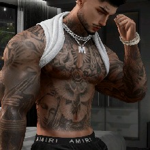 Guest_LiamMartinezz