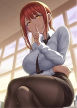 Guest_0oEmmao0