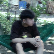 Guest_Kyle439481
