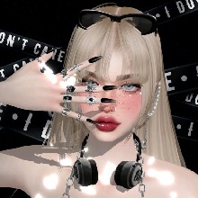 Guest_sweetzzz