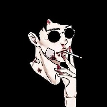 Guest_Liebechan01