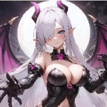 Guest_Yumi692