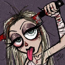 Guest_CandyBrainz