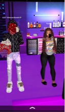 Guest_kando13