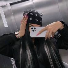Guest_Julyss6