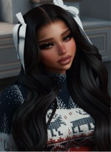 megsontoast