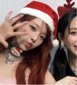 Guest_Sn0wberry22
