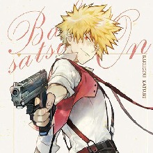 Guest_ssunnyr721