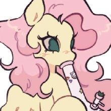 Guest_TuLOLIBUTTERCUP1